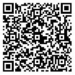 QR code 24346166100000