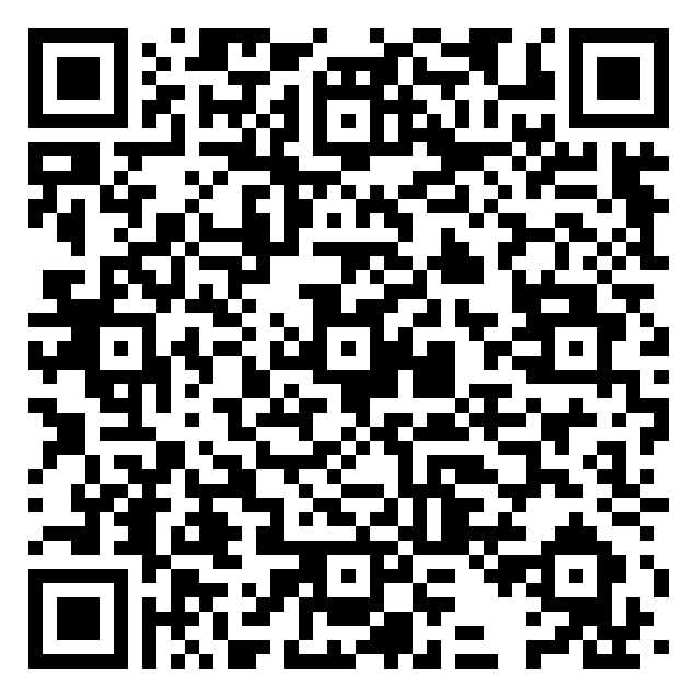 QR code 14090067200000