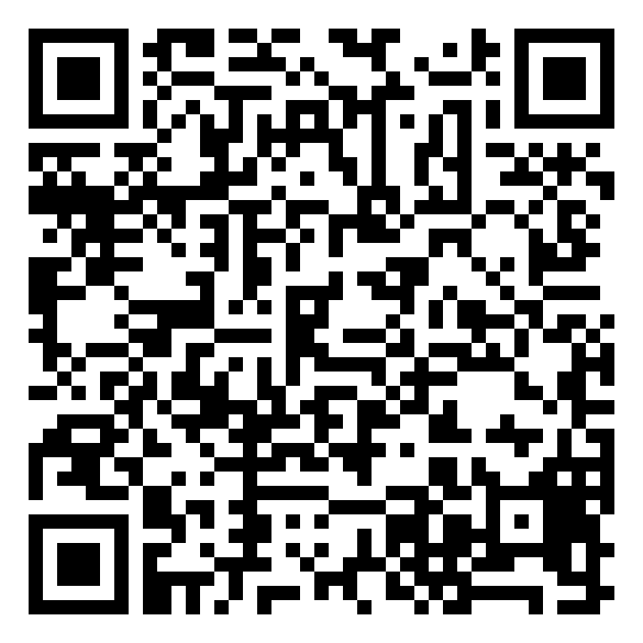 QR code 36388579600000