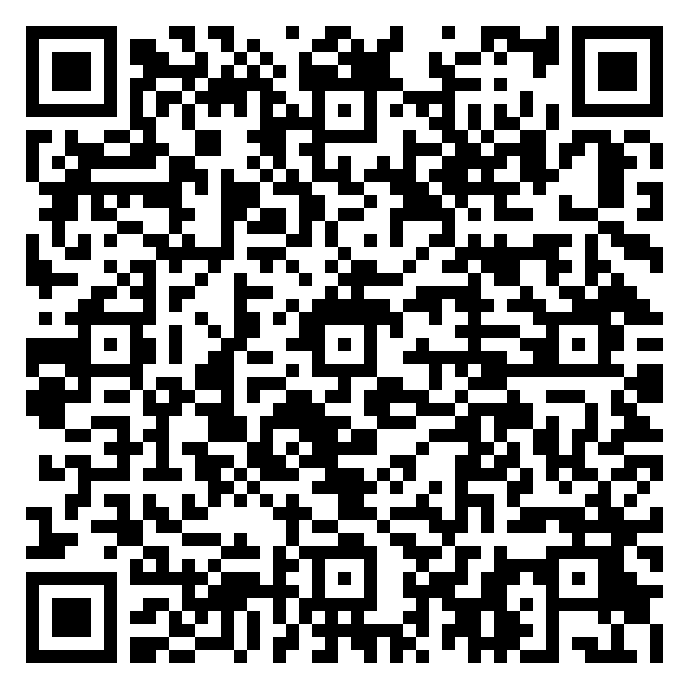 QR code 54147913300000