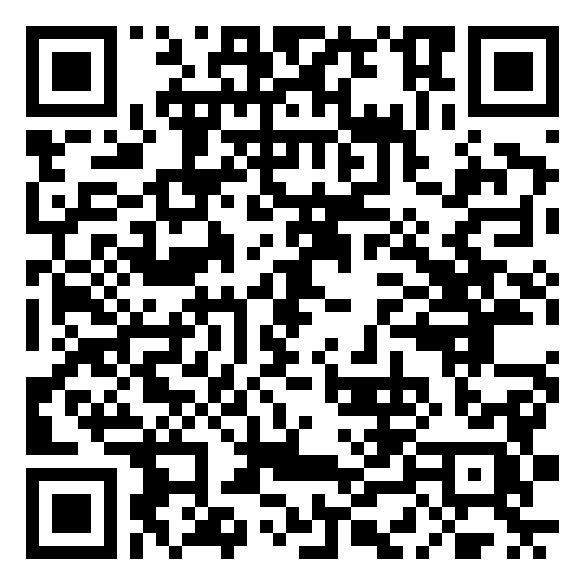 QR code 38076180700000