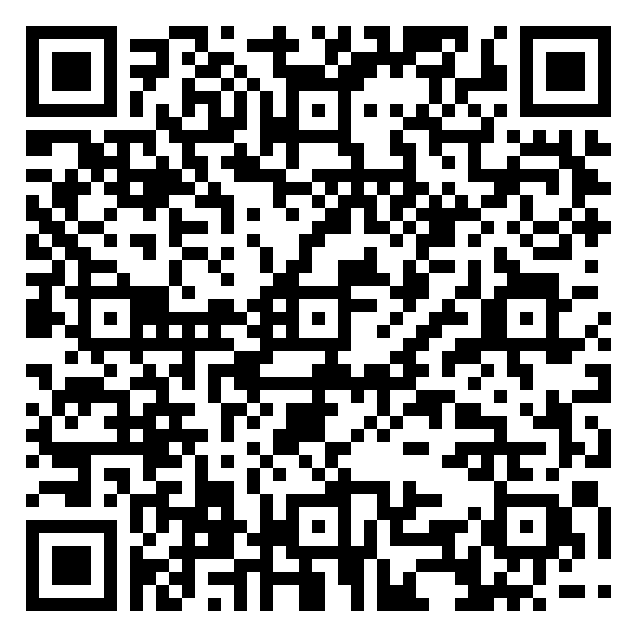 QR code 52353904000000