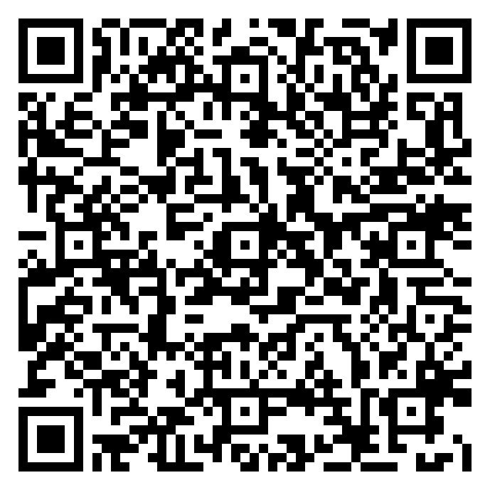 QR code 67196805800000