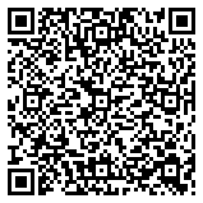QR code 52336397600000