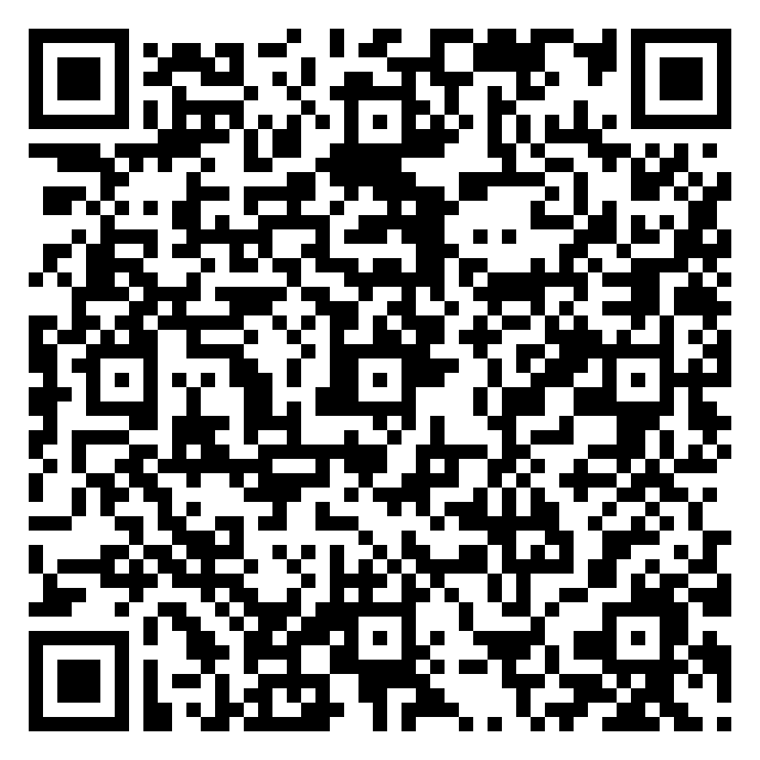 QR code 35068388700000