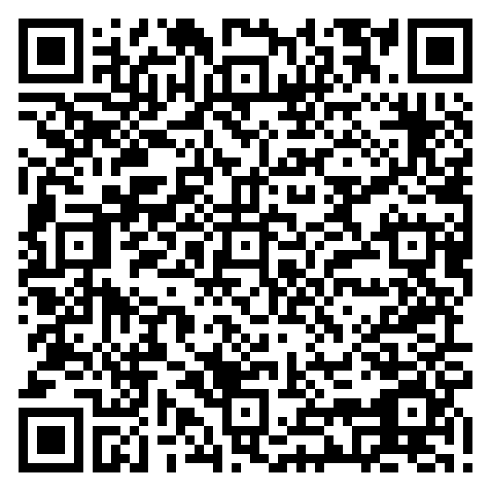 ZOFIA MATŁOKA WSPÓLNIK SPÓŁKI CYWILNEJ PACK SERVICE QR code QR code 30177230400000