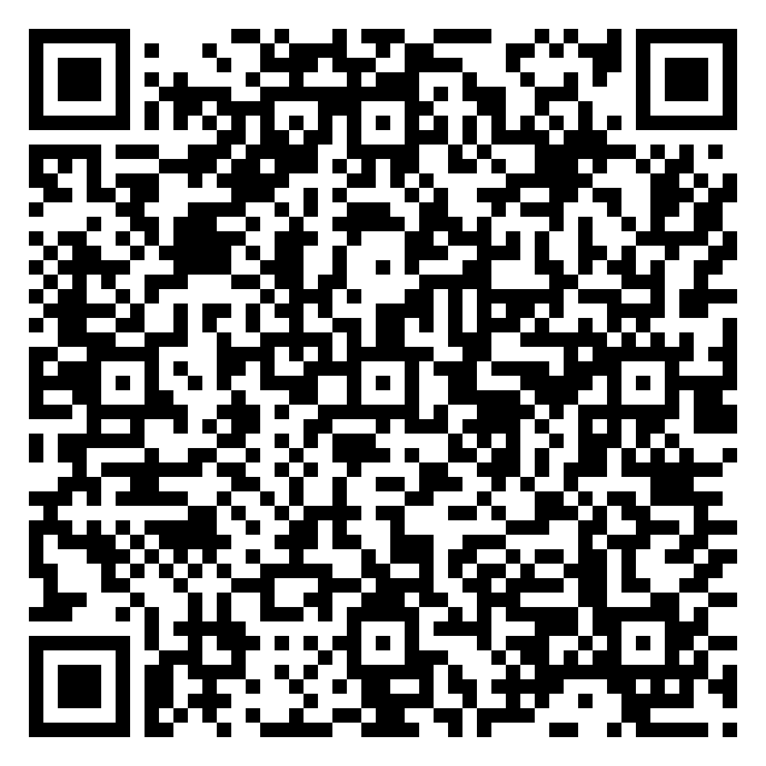 QR code 63463170600000