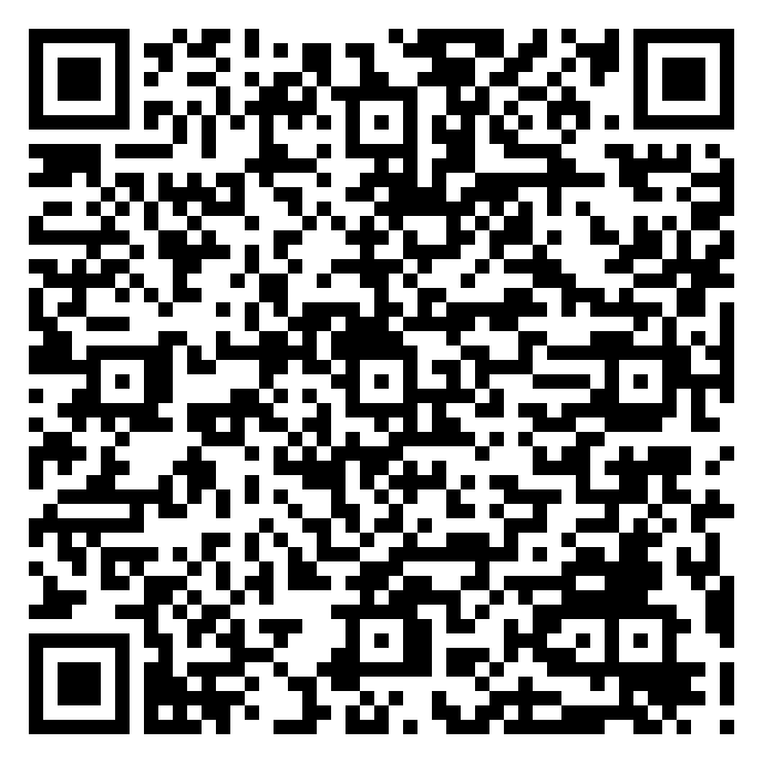 QR code 54265496300000