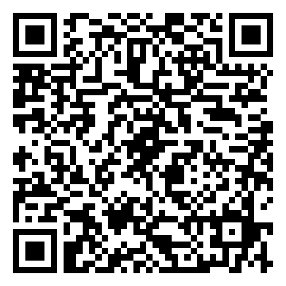 Zofia Mędlińska QR code QR code 38182345600000