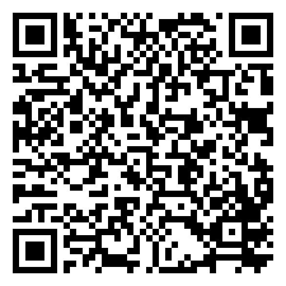 QR code 54081348100000