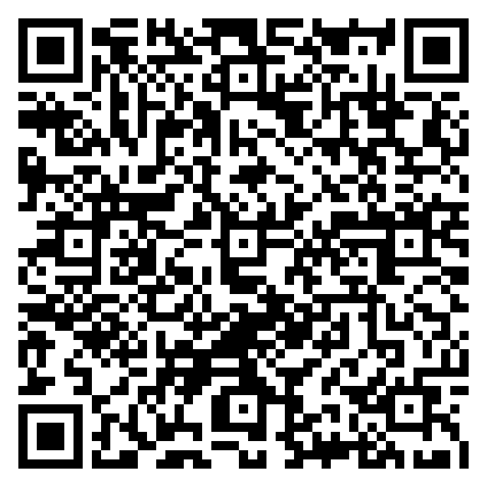 QR code 49081107800000