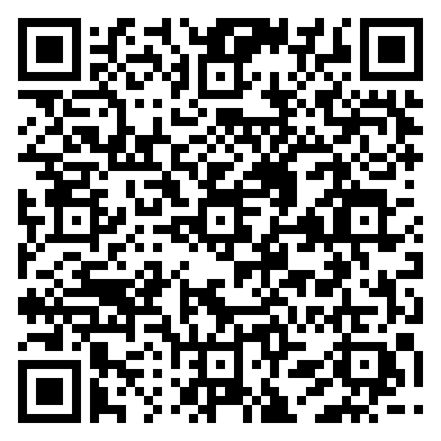 Zofia Mikucka-Lach QR code QR code 38721887400000