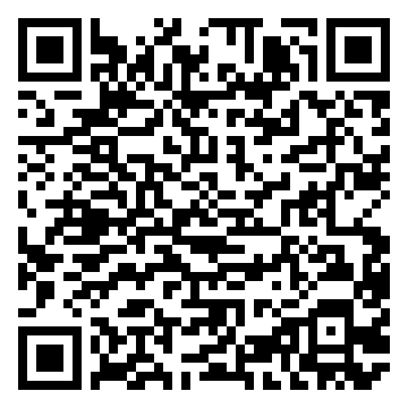 QR code 00000000000000