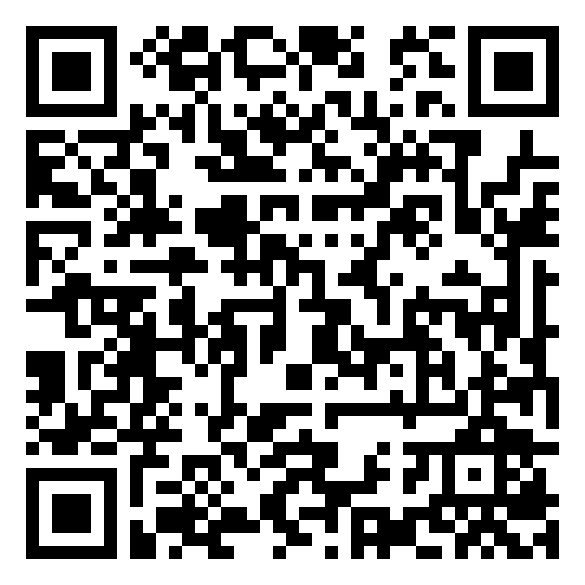 QR code 38322961600000