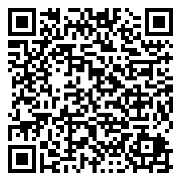 QR code 38118746300000