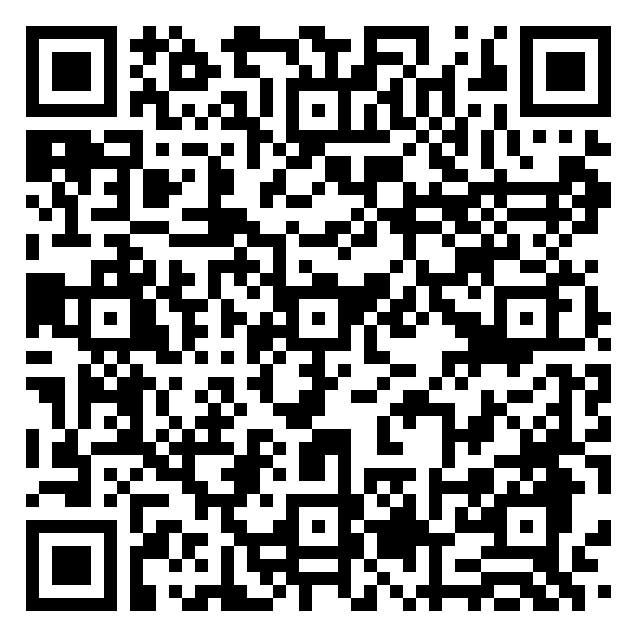 QR code 02003493400000