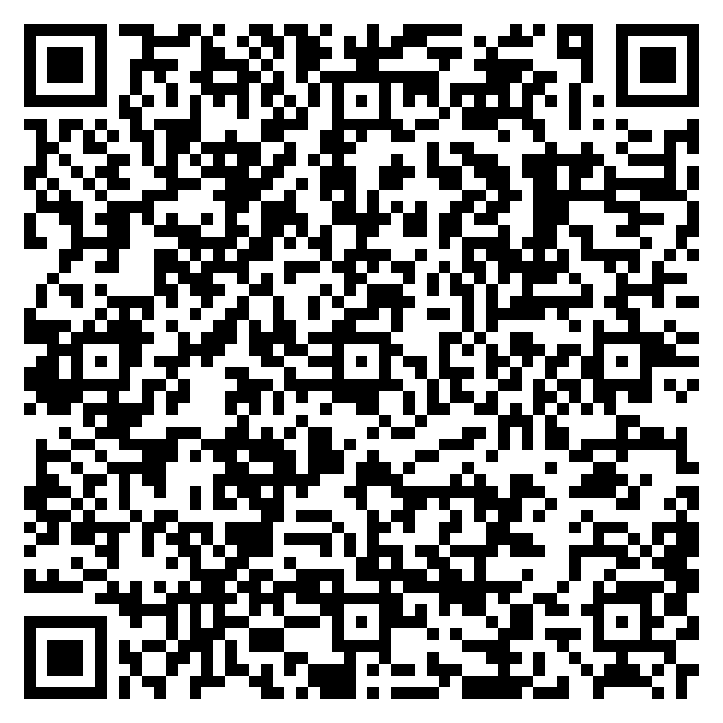 QR code 12111951700000