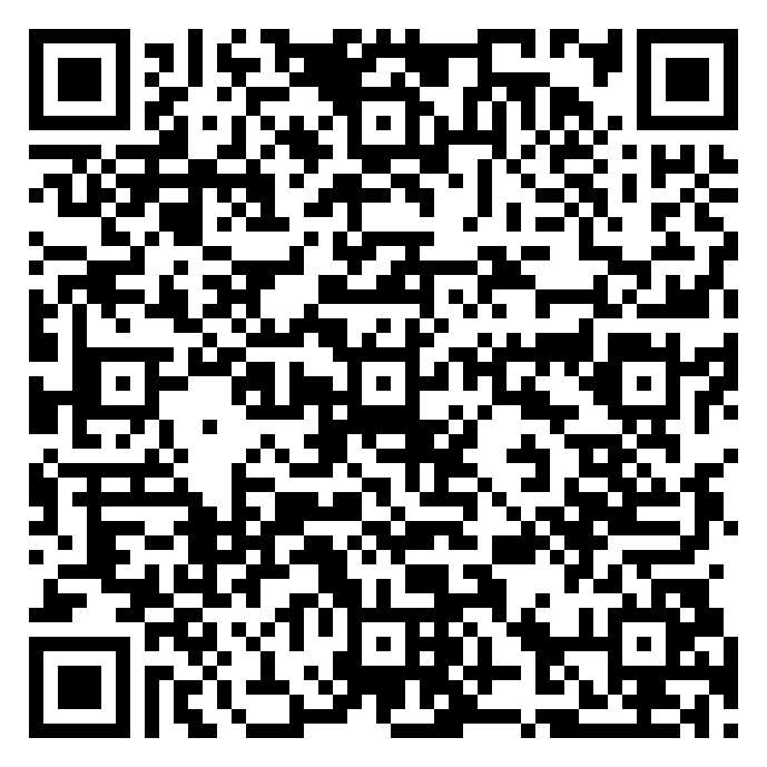 QR code 63088533800000