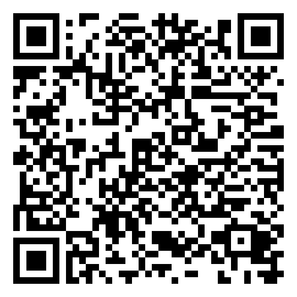 QR code 21038608900000