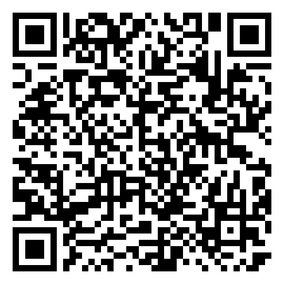 QR code 52925410700000