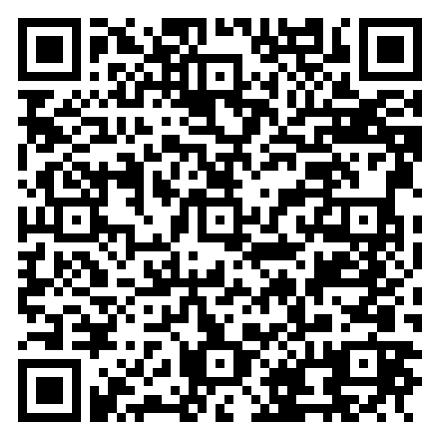 QR code 54315266600000
