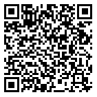 QR code 01144119300000
