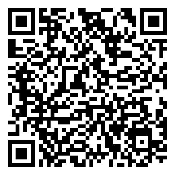 QR code 38218369700000