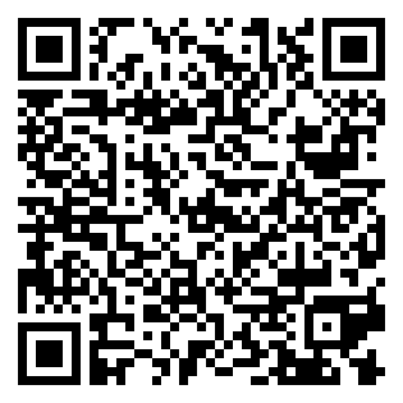 QR code 52145468600000