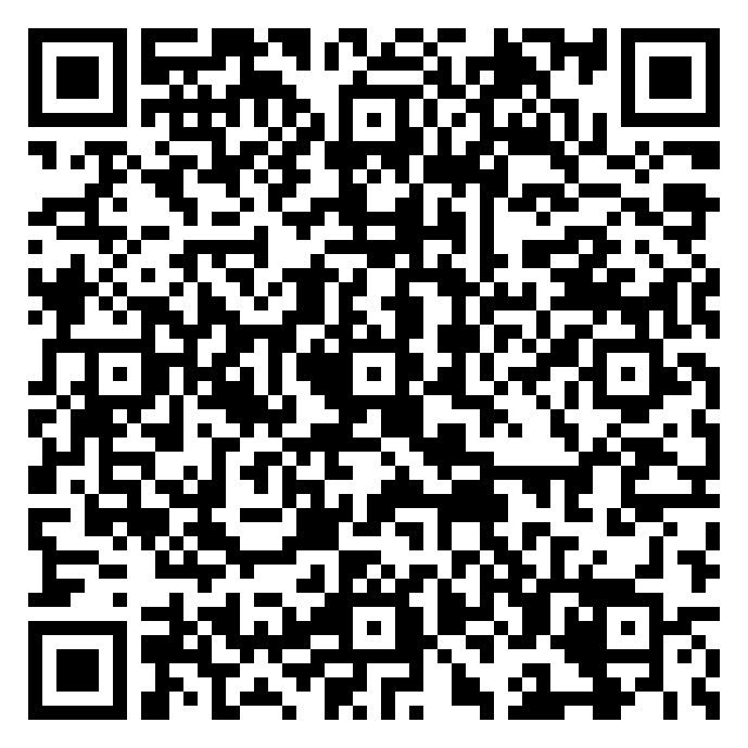 QR code 52861550800000