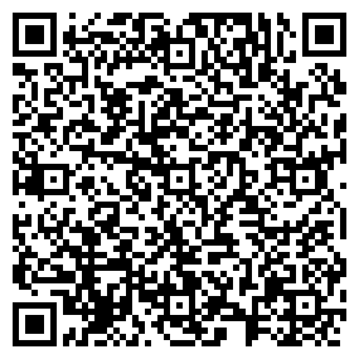 ZOFIA PUJAN PIELĘGNIARSKI OŚRODEK MEDYCYNY ŚRODOWISKOWO-RODZINNEJ ŻYCIE QR code QR code 30199057300000