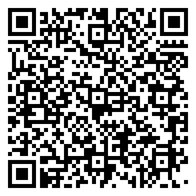 QR code 41156561700000