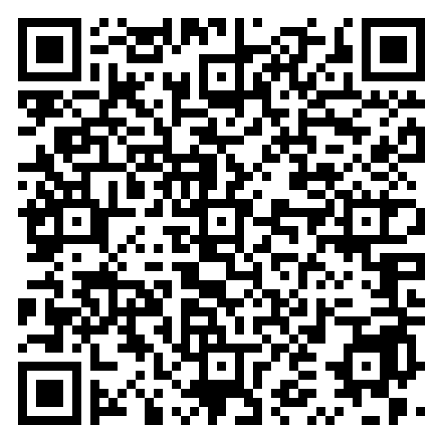 Zofia Redlicka Usługi QR code QR code 14028927100000