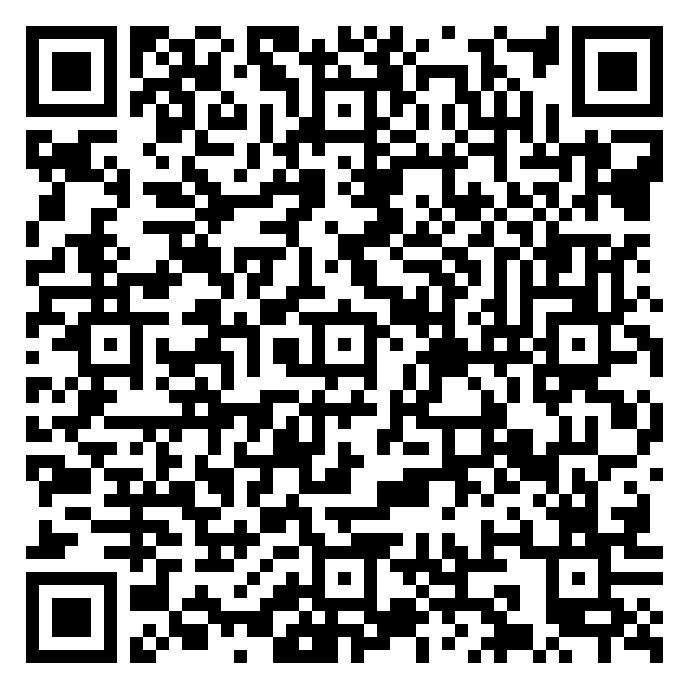 QR code 67010109600000