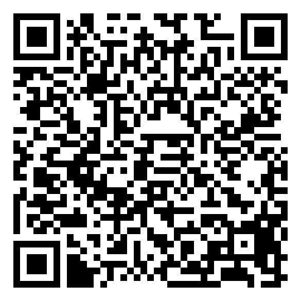 QR code 36803337100000
