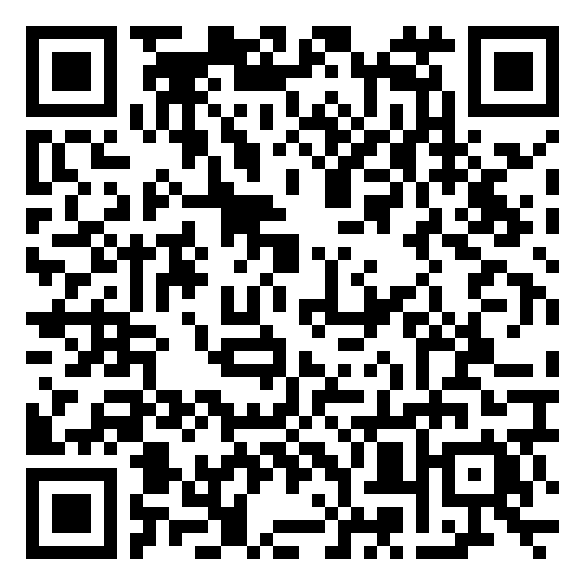 QR code 47309517800000