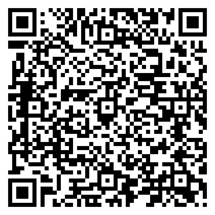 QR code 09293019600000