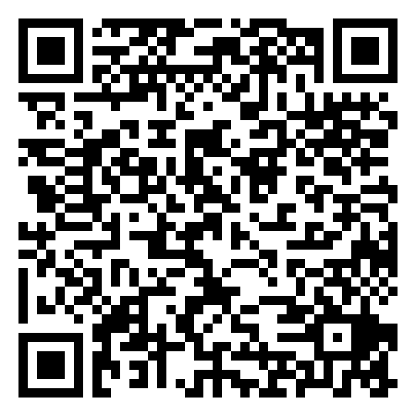 QR code 54005962400000