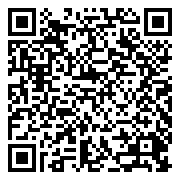 QR code 63044669100000