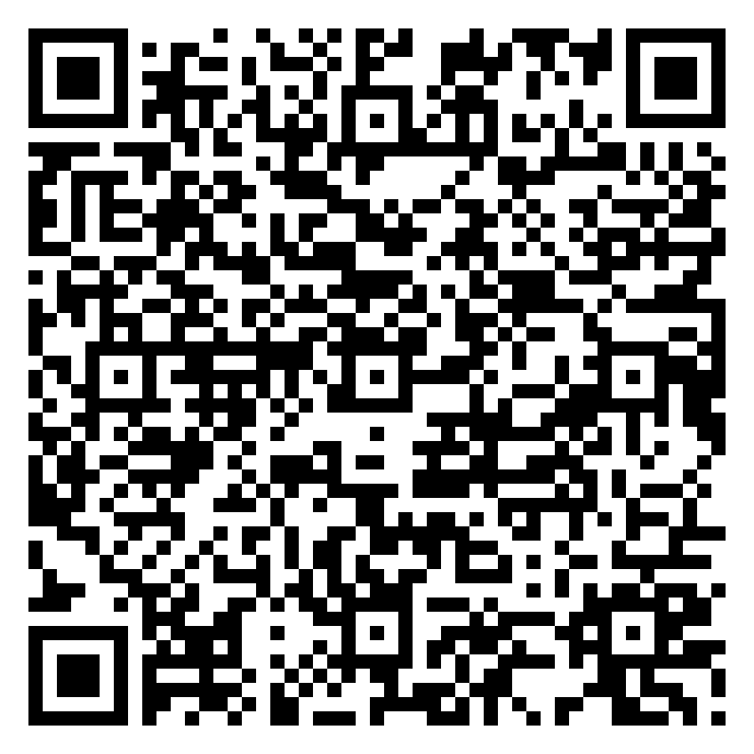 QR code 41110798400000