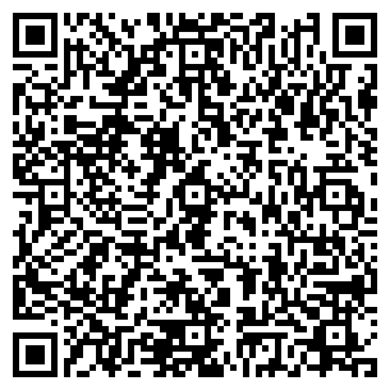 QR code 30196425100000