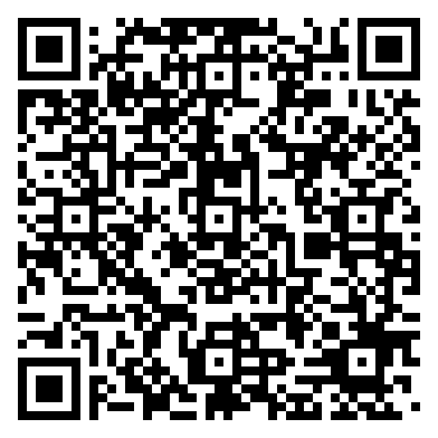QR code 27645112500000
