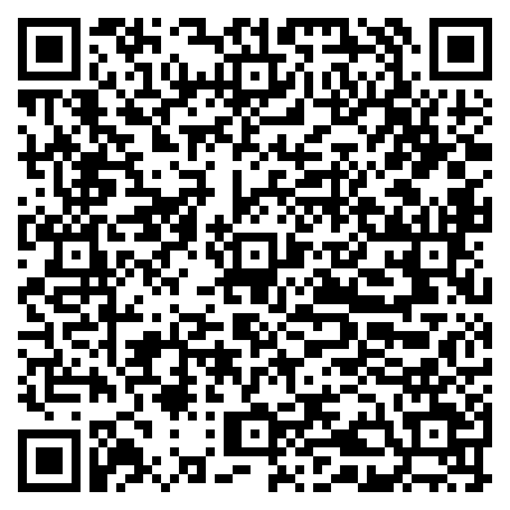 QR code 09007397700000