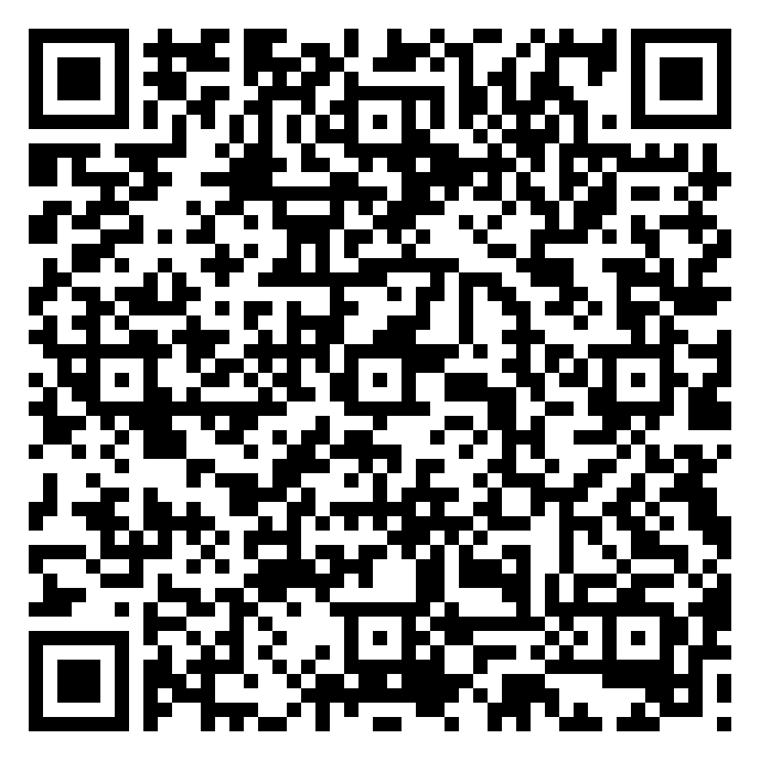 QR code 30012047900000