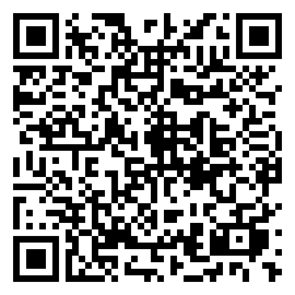 QR code 63097720100000