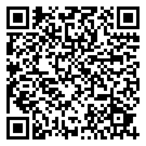 QR code 38514048700000