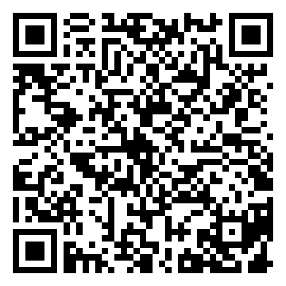 QR code 38569022000000