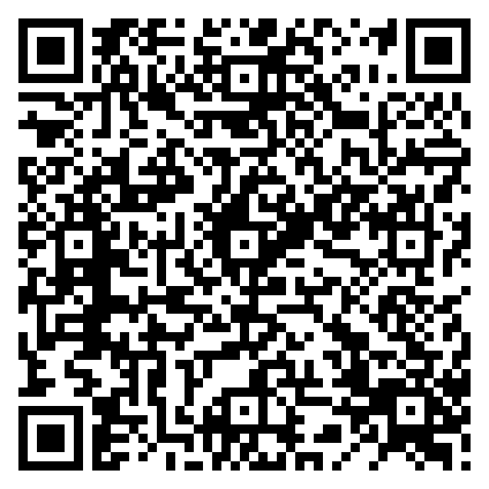 QR code 28044522200000