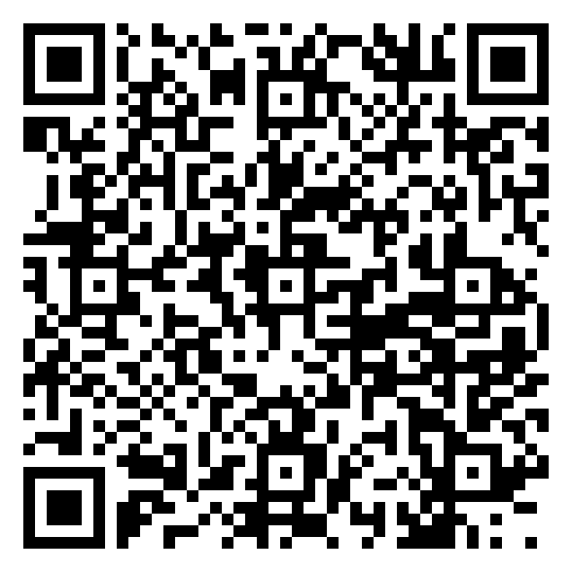 QR code 54208444800000