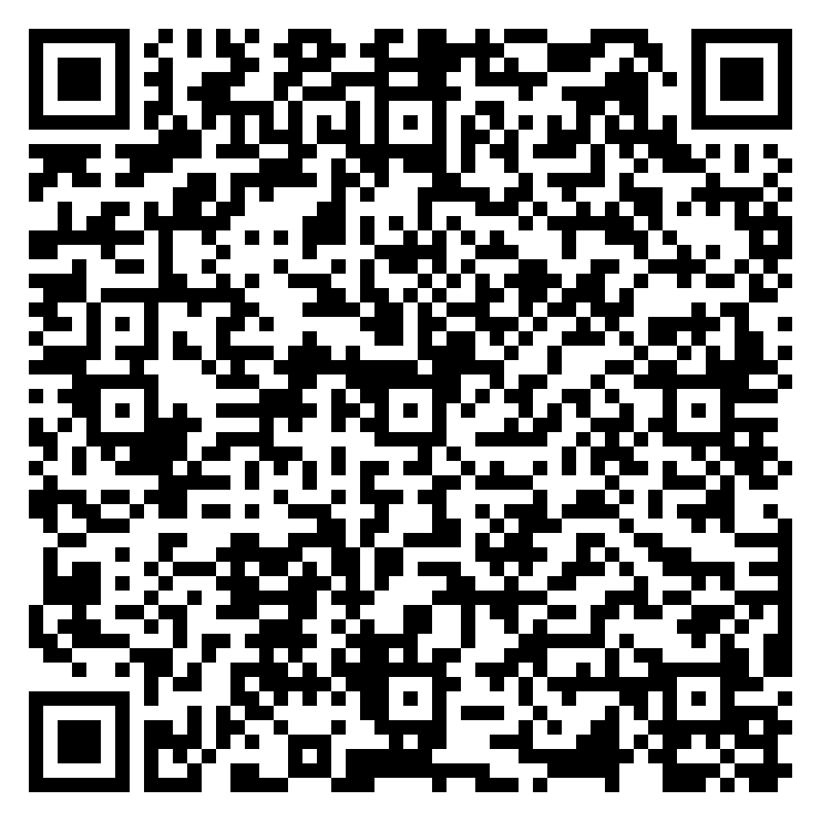 QR code 00000000000000