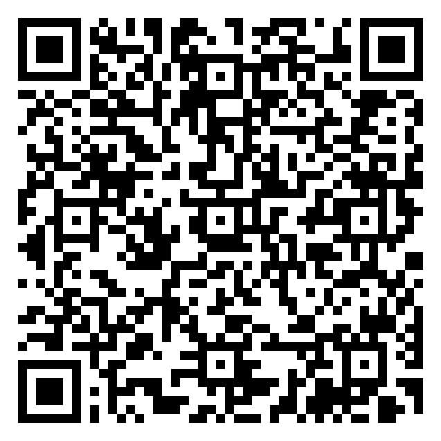 QR code 38813981700000